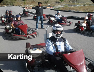karting-1